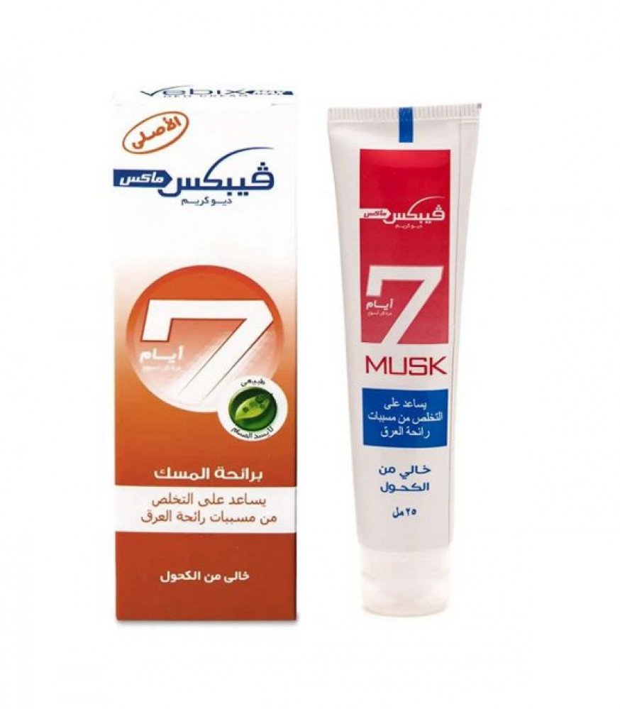 41zQr27dmFD7eW6Q4kqAyDUWVlOYKnYkwN2eNeMm