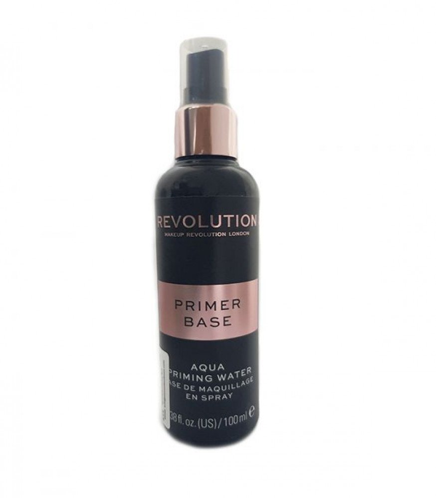 GpOTJKLAqWOfwy3XmI04tAipPCL1fm86j9McjjUD