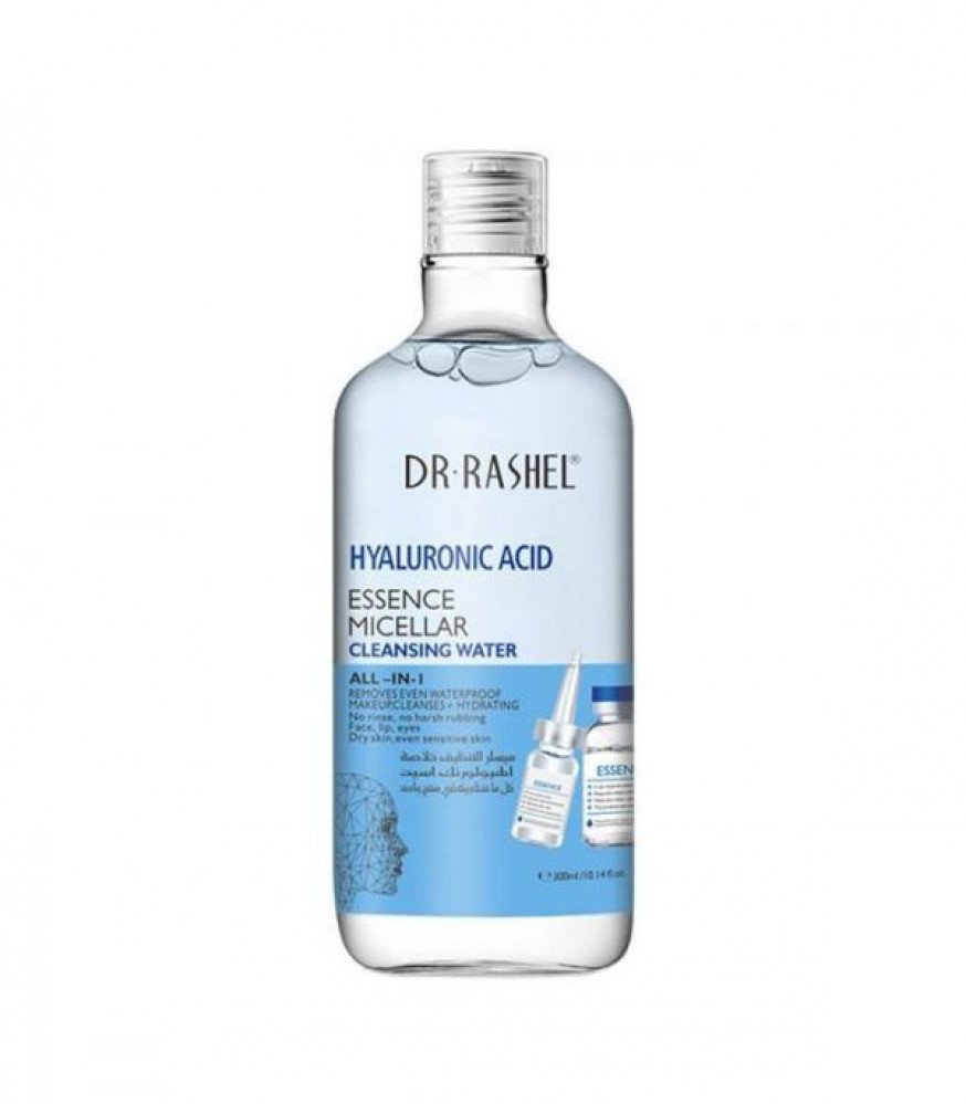 OIdyAJBlGFAu42hAthTpO4ltHkFahBWPVUhdtbe6