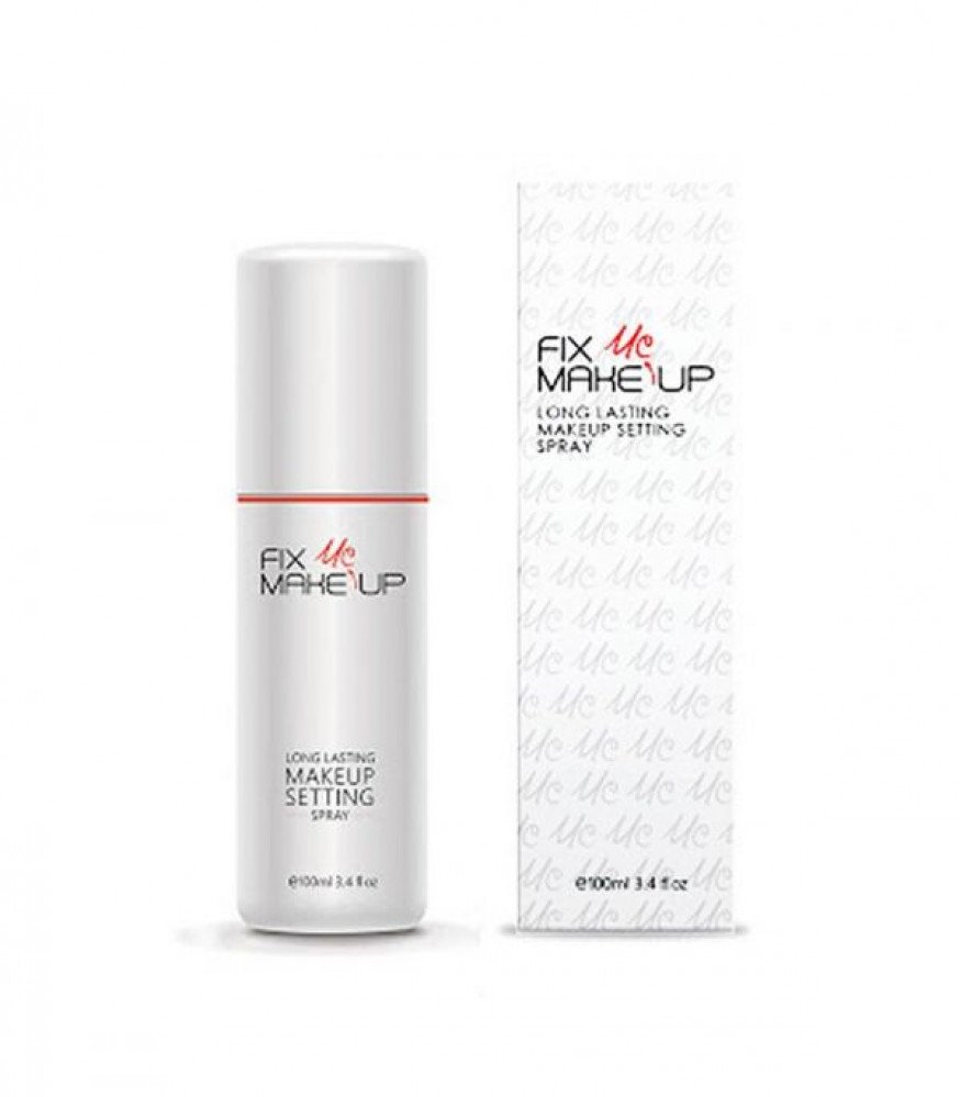 p6D7aDr4AsQiignoFmHPmQZbWcJkuWafRtwUe64L