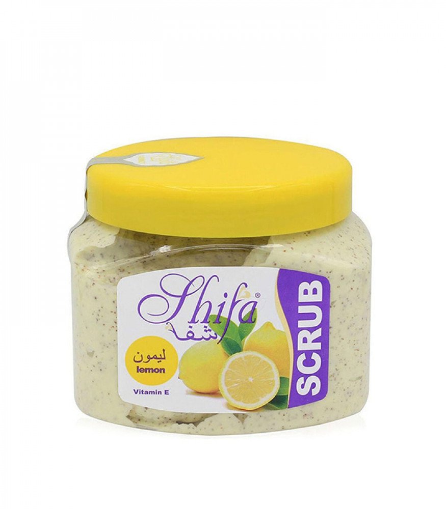 qyNCuEPFmaYOCUkahULZVwtQwjMOzrHcbo96Sy6x