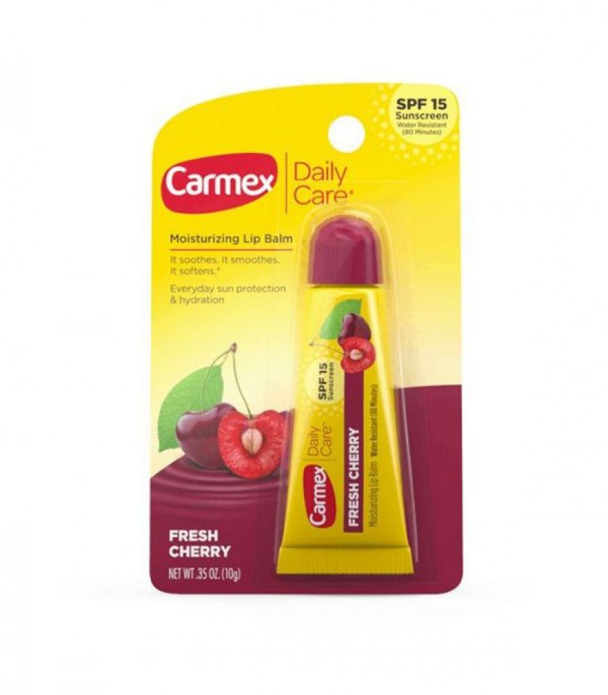 rkAS4AiQHHfwOL2X3HcRpQLJeXSU8JytL0AN1VAz